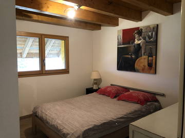 Logement Entier Servion 236327-7