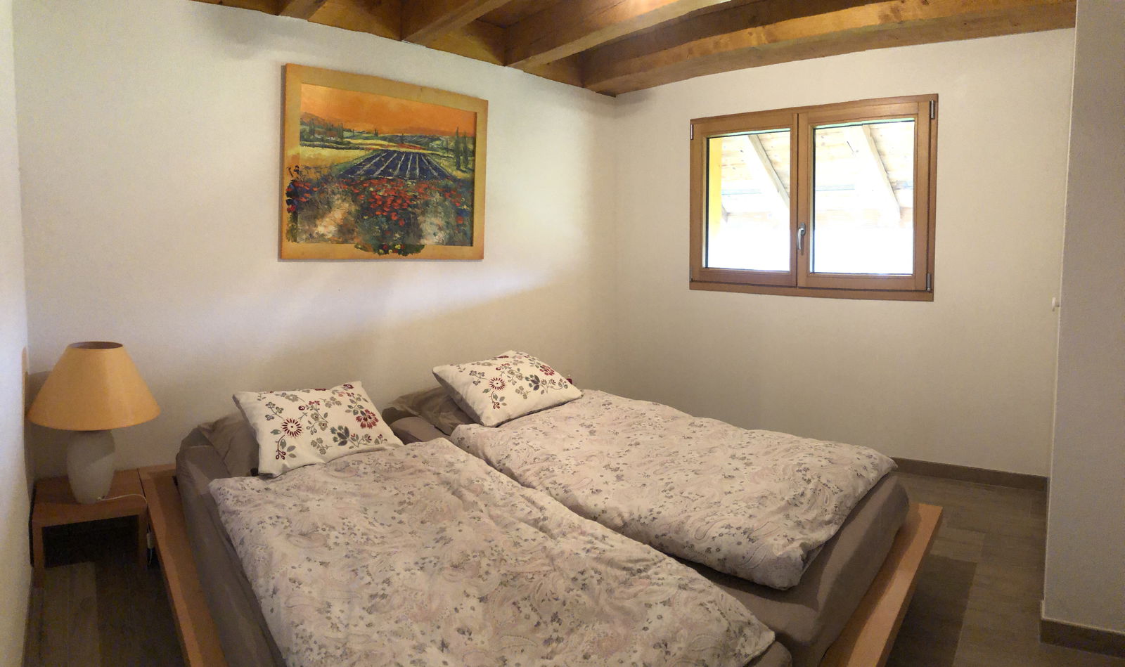 Entire Home Servion 236327