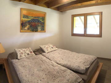 Logement Entier Servion 236327-8