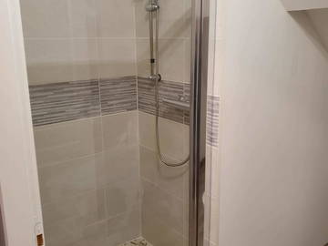 Chambre Chez L'habitant Saint-Quentin 223459-8