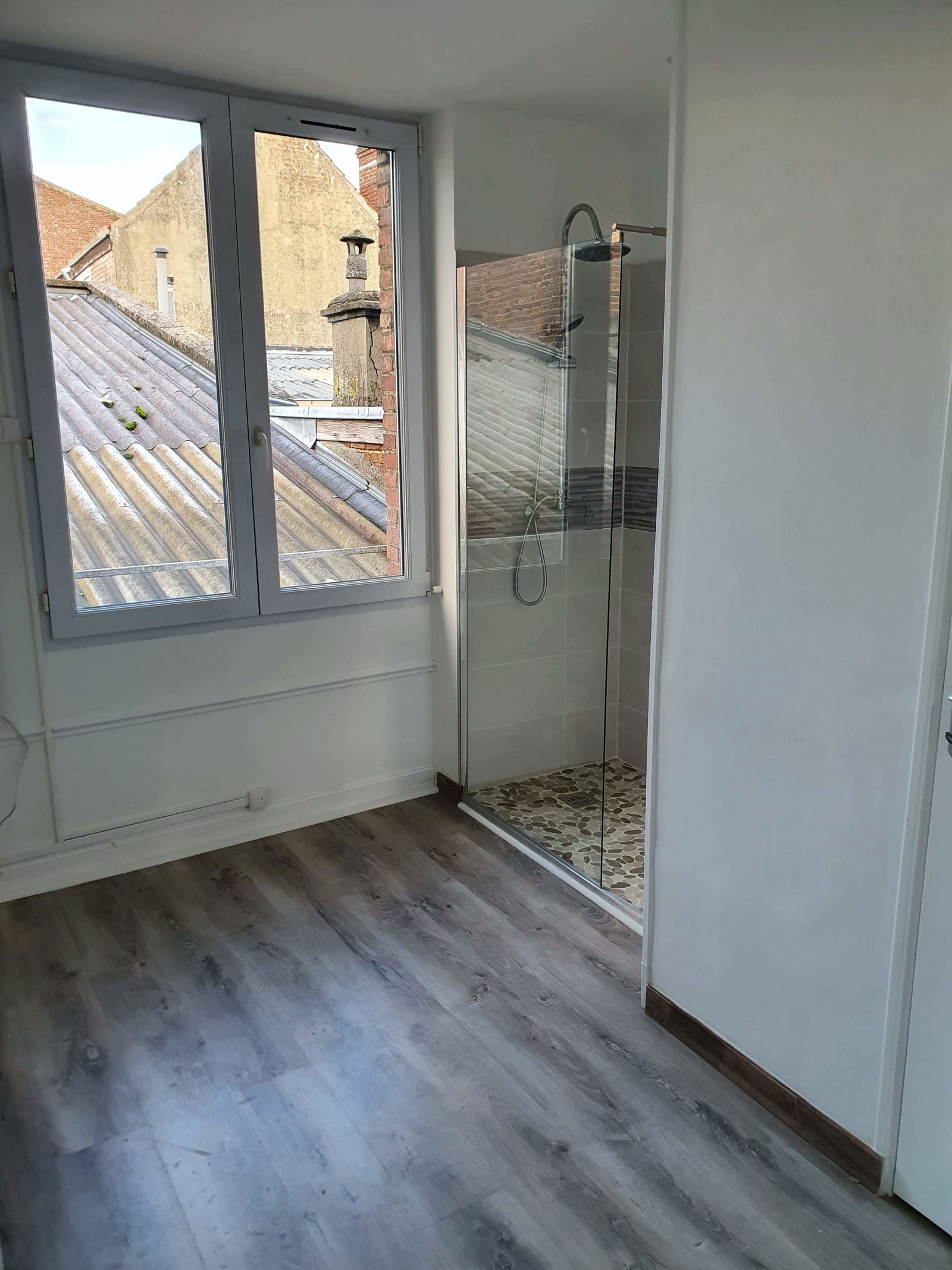 Homestay Saint-Quentin 223459