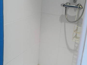 Logement Entier Vielmur-Sur-Agout 78212-5