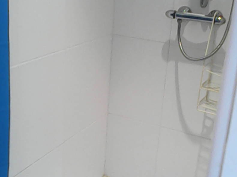 Toda La Casa Vielmur-sur-Agout 78212-5