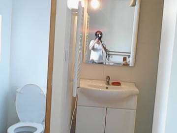 Logement Entier Vielmur-Sur-Agout 78212-6