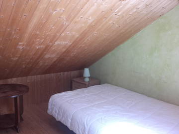 Chambre À Louer Angers 42344