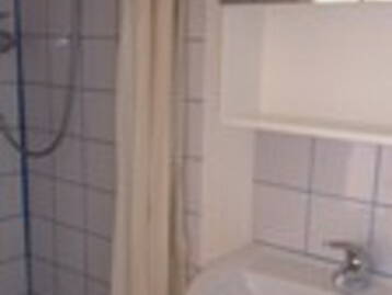 Logement Entier Angers 42344-4