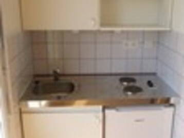 Logement Entier Angers 42344-7