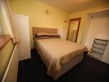 Room For Rent Basildon 163894