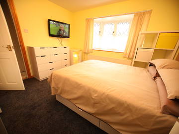 Room For Rent Basildon 163894