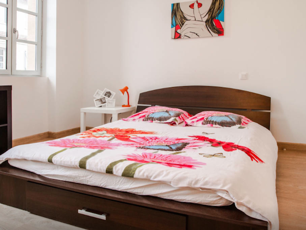 Casa Inteira Toulouse 178052-1