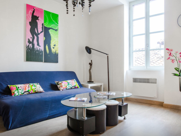 Casa Inteira Toulouse 178052-2