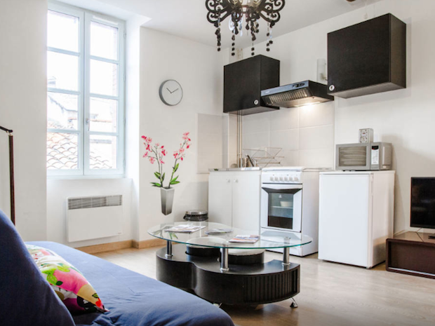 Casa Inteira Toulouse 178052-3