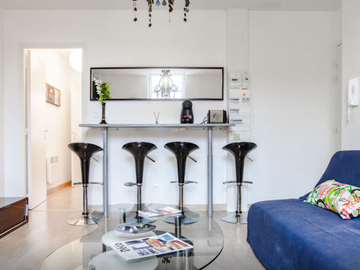 Logement Entier Toulouse 178052-6