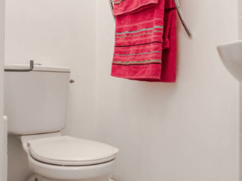 Logement Entier Toulouse 178052-10