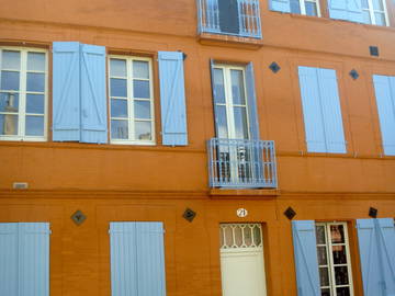 Logement Entier Toulouse 178052-11