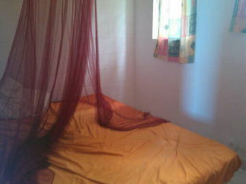 Logement Entier La Saline-Les-Bains 121540-4