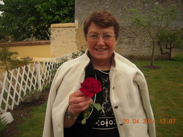 Chambres D'hôtes Bellême 244061-7