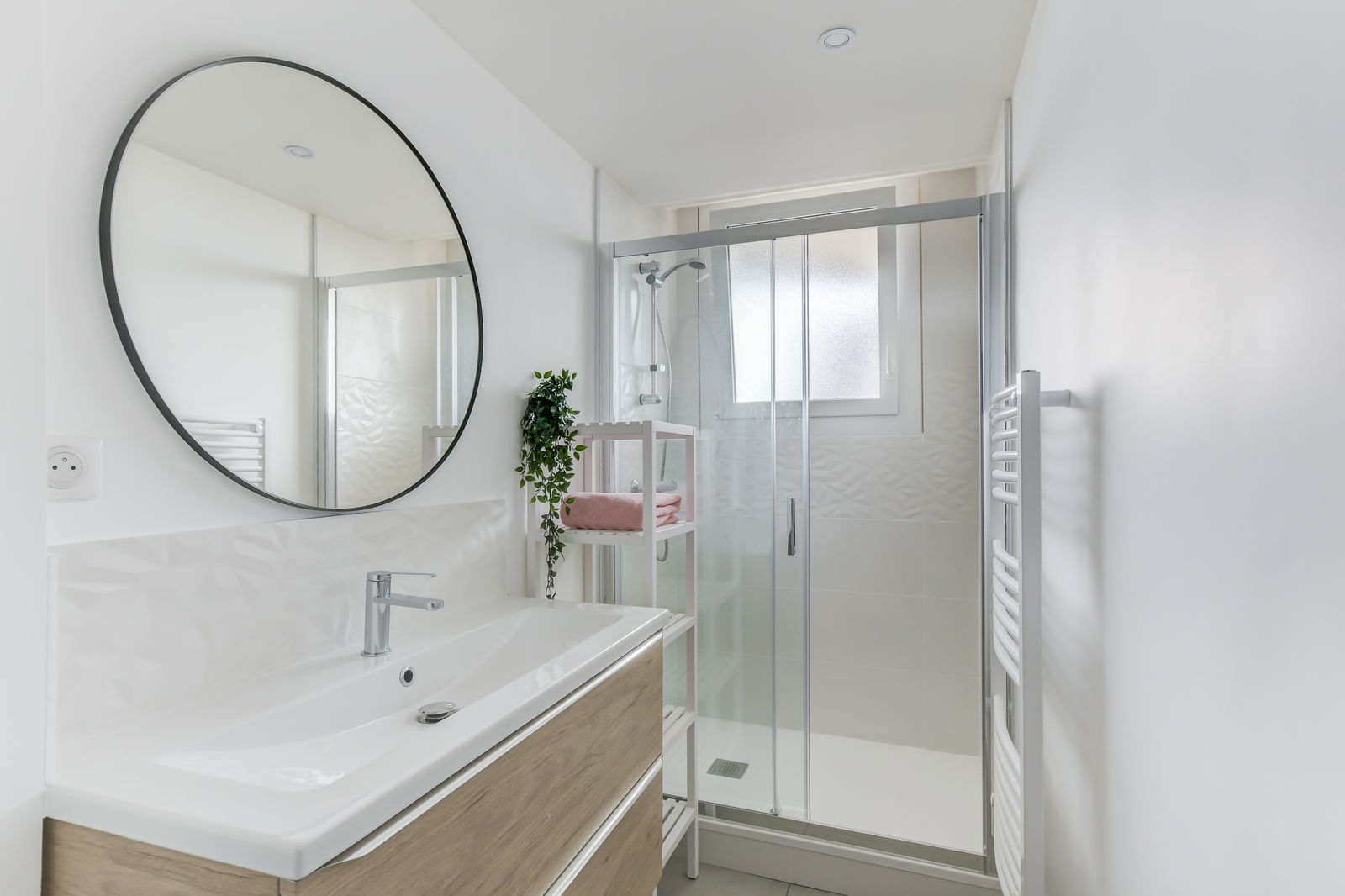 Colocatie Colomiers 266793