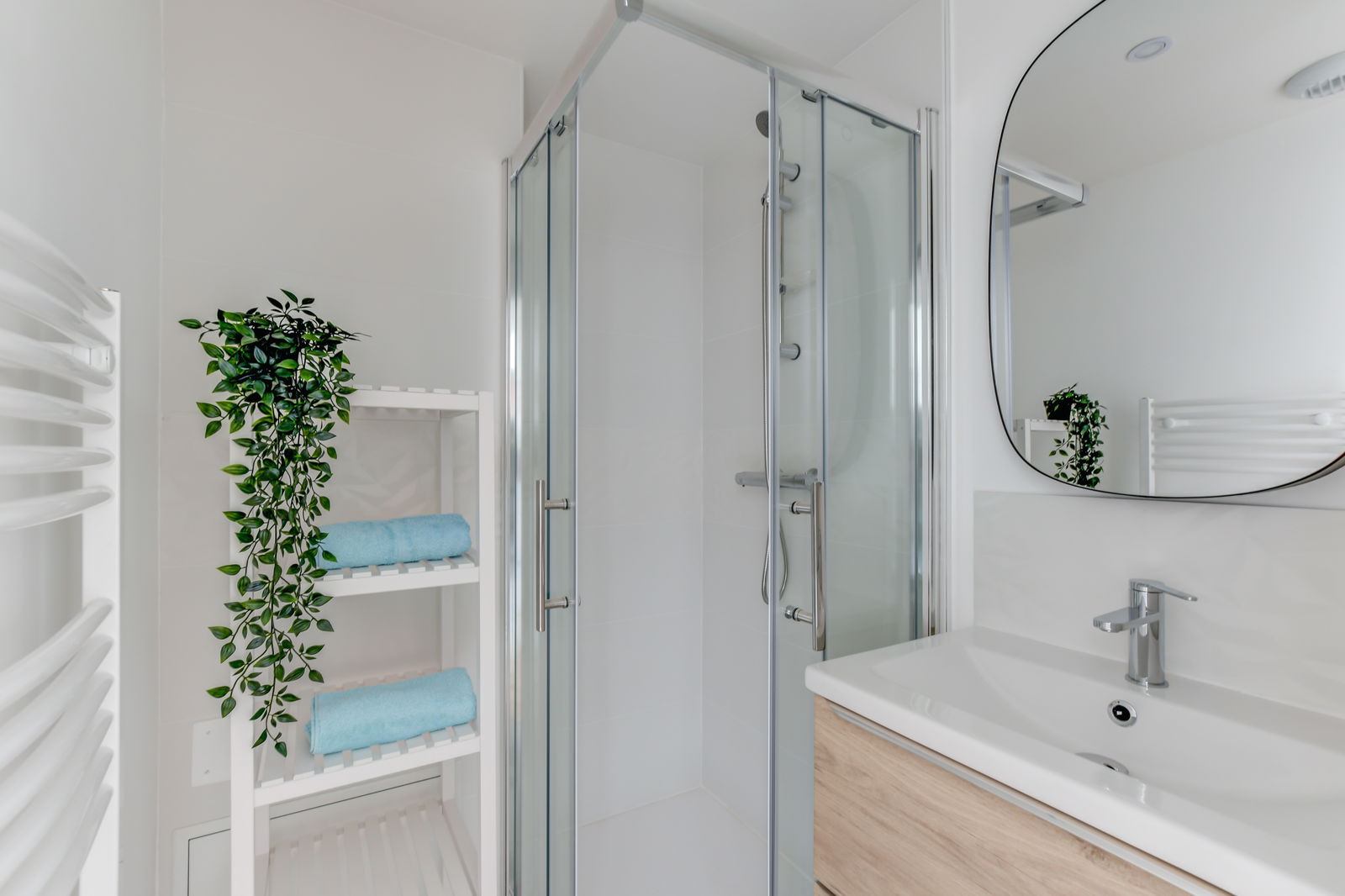 Colocatie Colomiers 266793