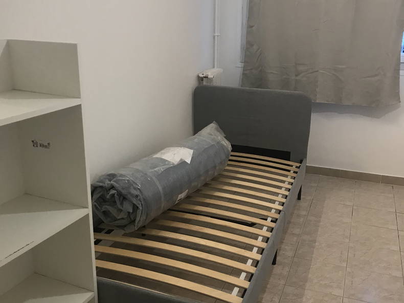 Colocation Arcueil 264906-1