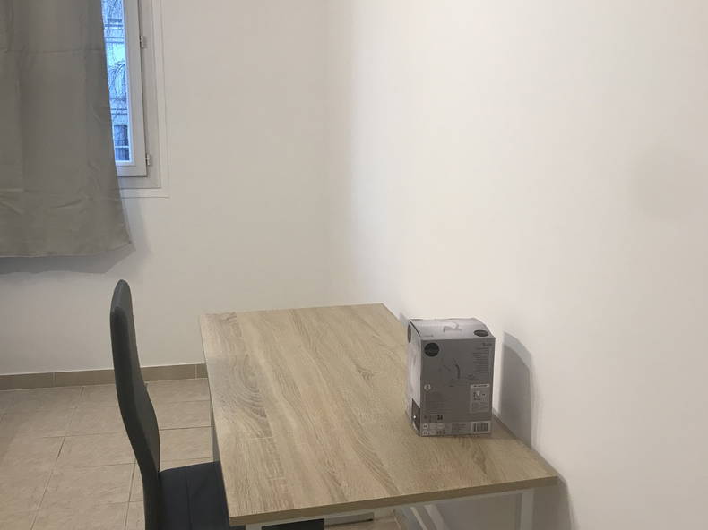 Colocation Arcueil 264906-2