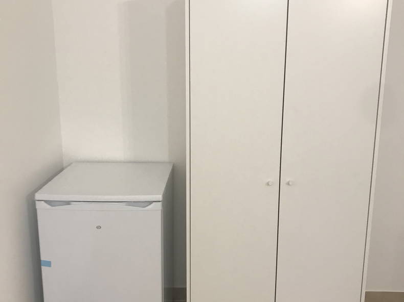 Colocation Arcueil 264906-3