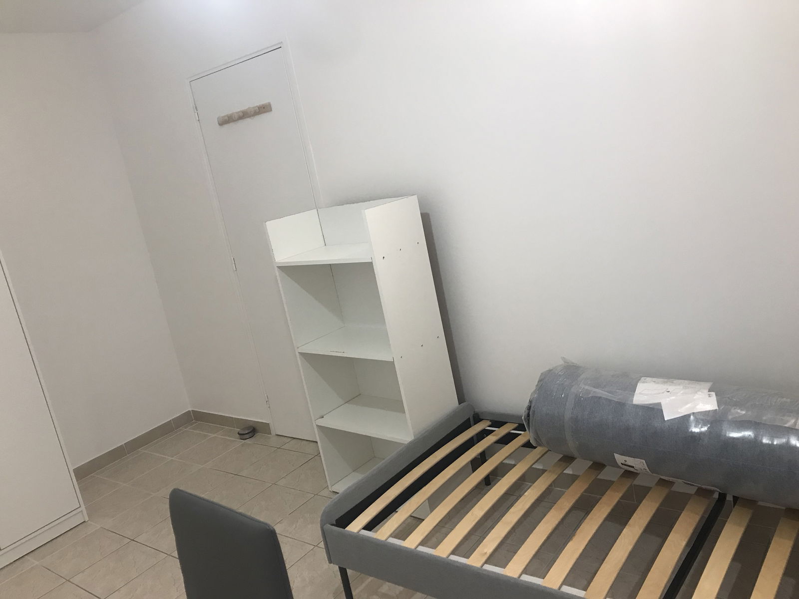 Colocation Arcueil 264906