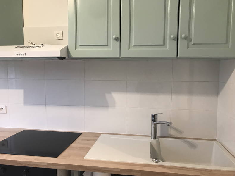 Colocation Arcueil 264906-5