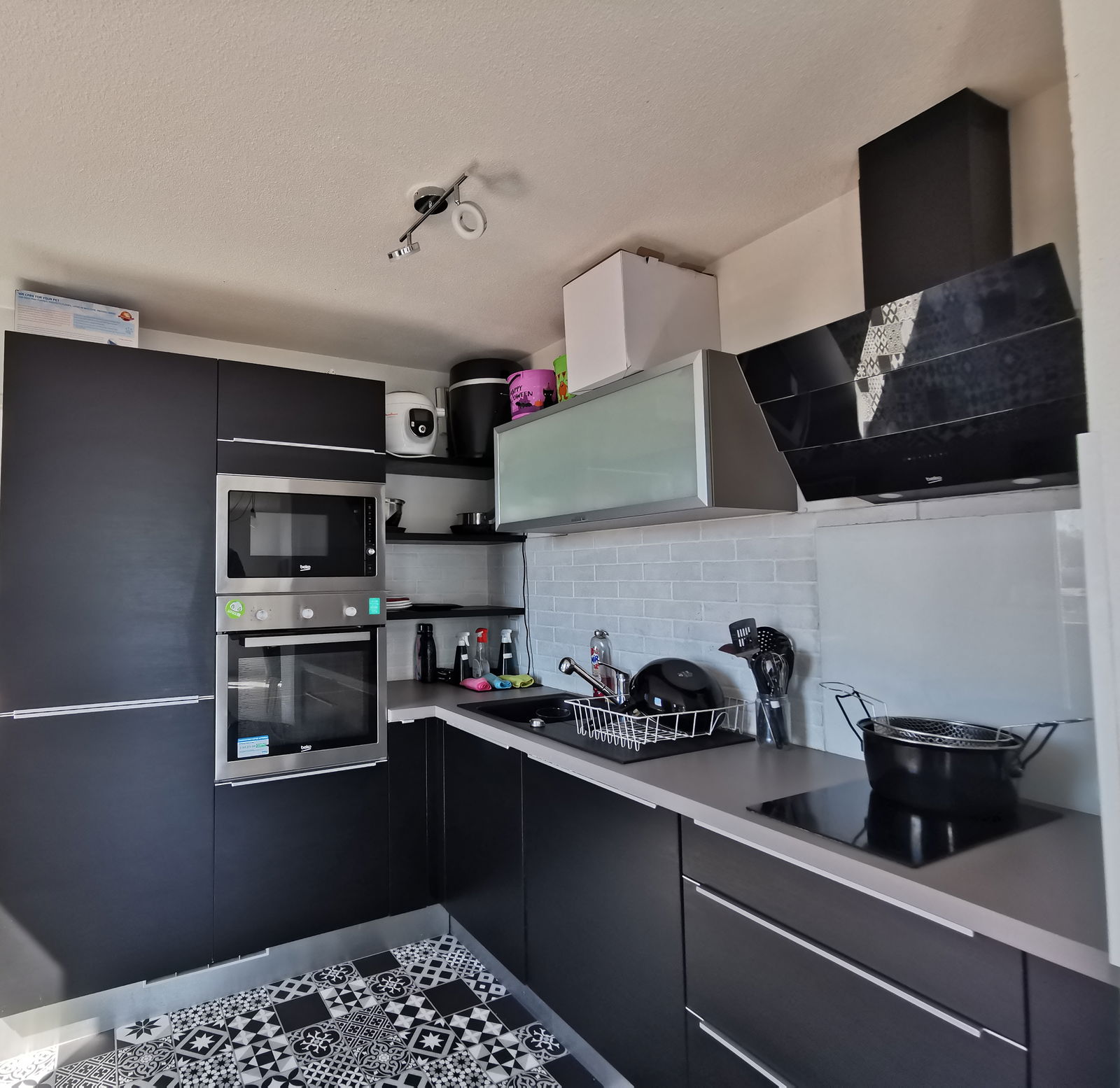 Colocation Bordeaux 259330