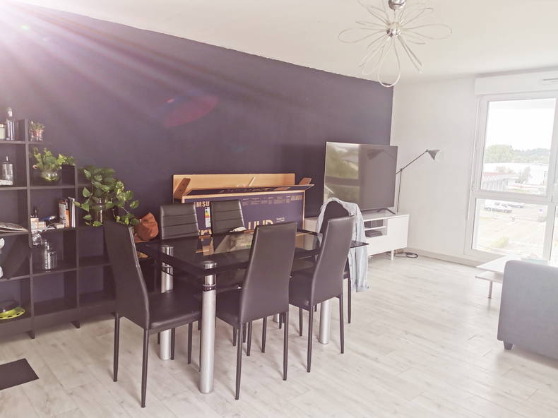 Colocation Bordeaux 259330-3