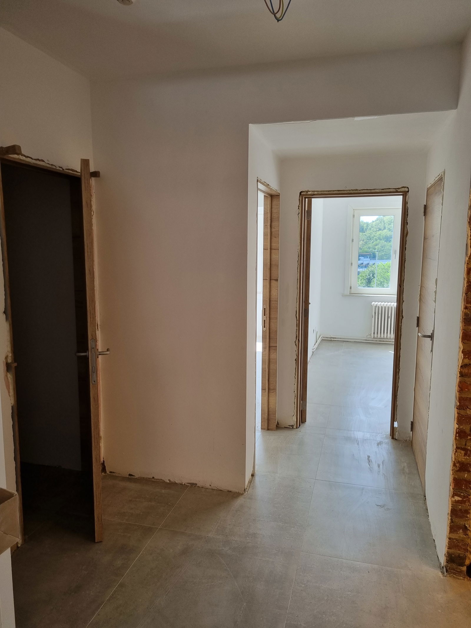 Colocation Charleroi 274497