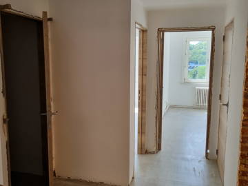 Room For Rent Charleroi 274497