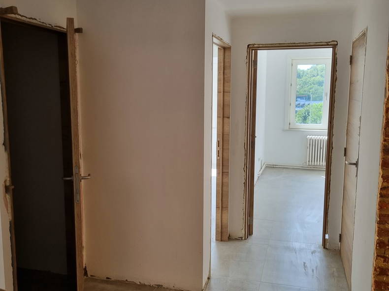 Kolokation Charleroi 274497-1