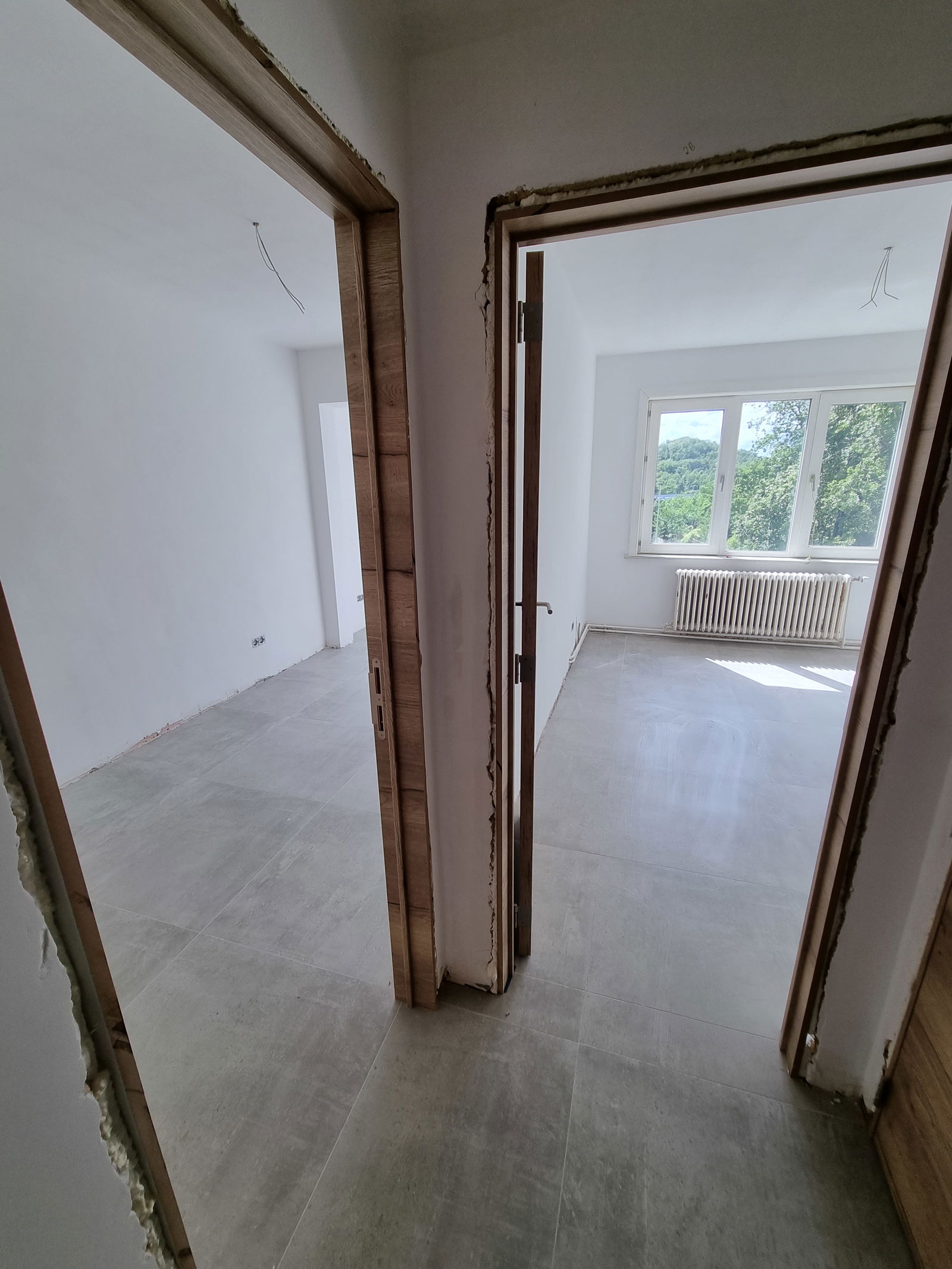 Colocation Charleroi 274497