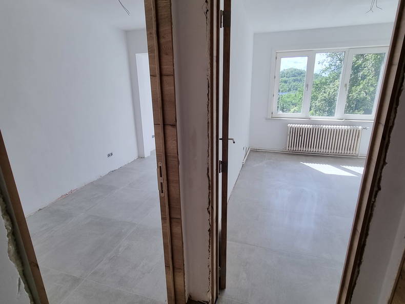 Kolokation Charleroi 274497-2