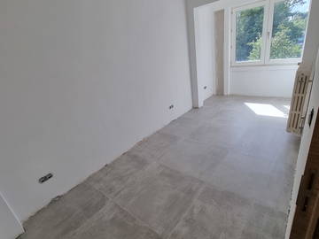 Chambre À Louer Charleroi 274497