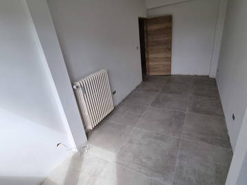 Colocation Charleroi 274497-4