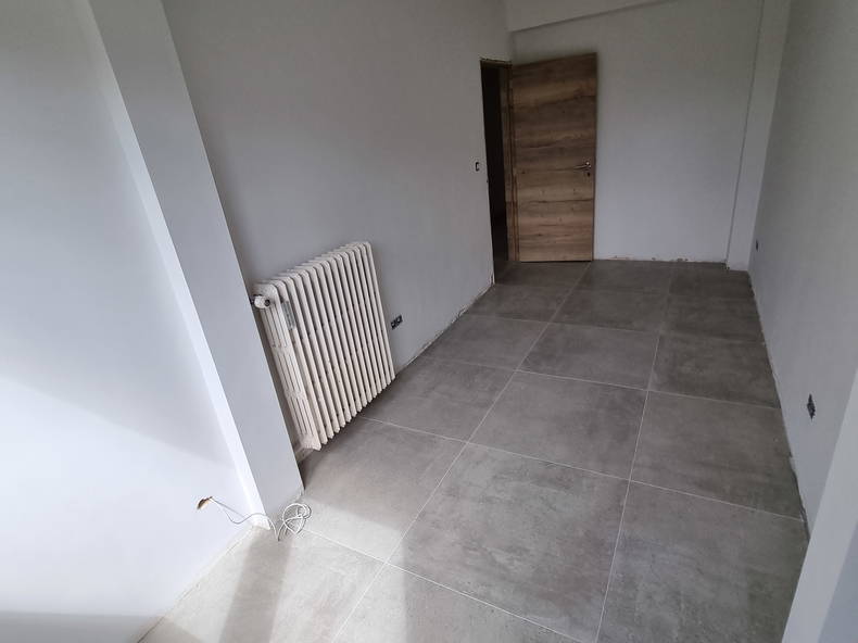 Kolokation Charleroi 274497-4