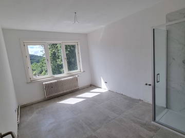 Colocation Charleroi 274497-5