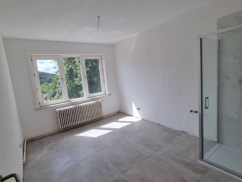 Kolokation Charleroi 274497-5