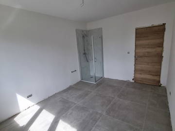 Colocation Charleroi 274497-6