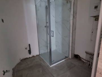 Colocation Charleroi 274497-7