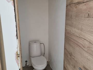 Colocation Charleroi 274497-8