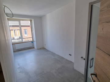 Colocation Charleroi 274497-9