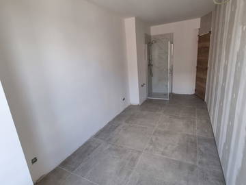 Colocation Charleroi 274497-10