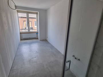 Colocation Charleroi 274497-11