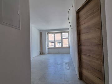 Colocation Charleroi 274497-12