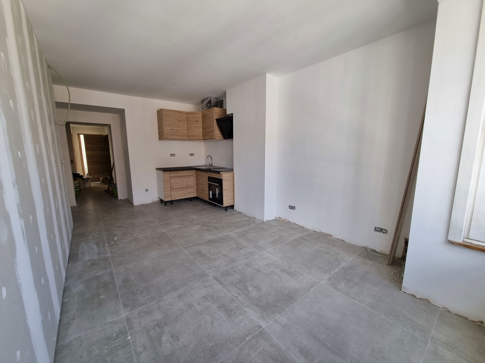 Colocation Charleroi 274497