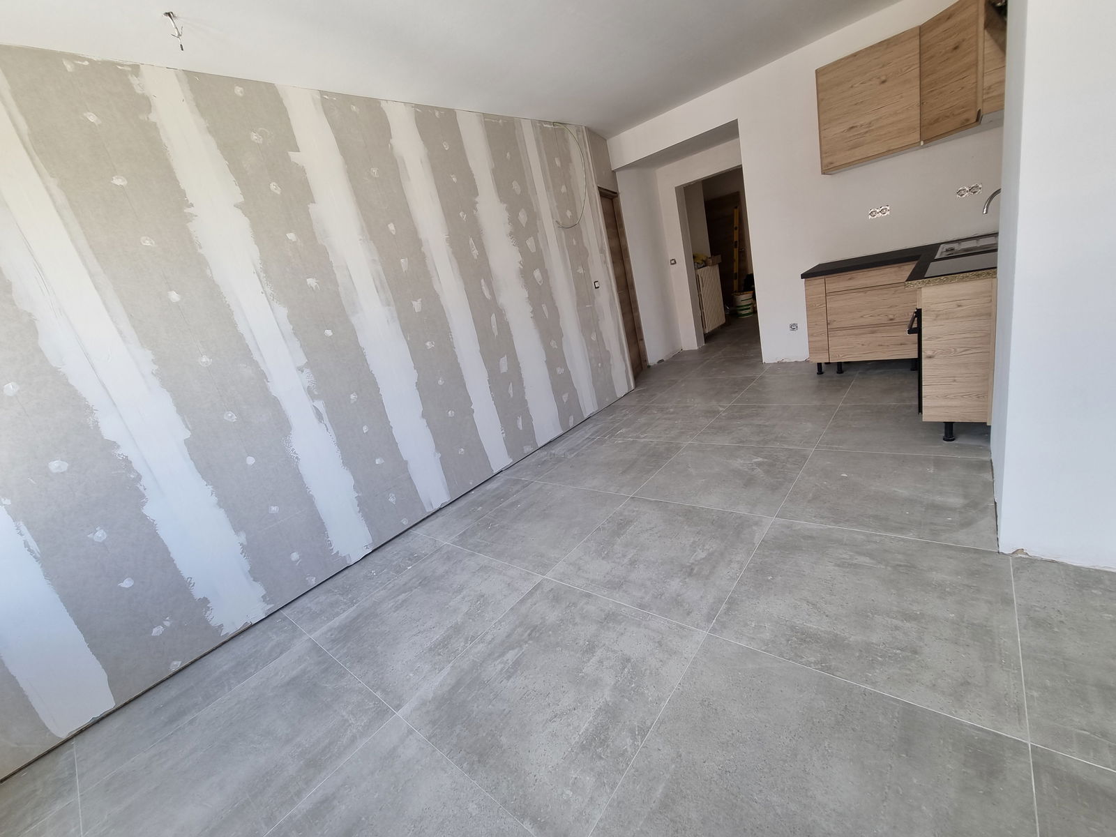 Colocation Charleroi 274497