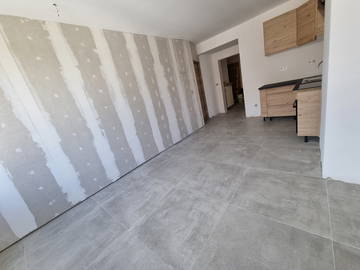 Colocation Charleroi 274497-15